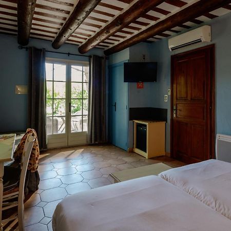 Le Mas Des Sables Aigues-Mortes Exterior photo