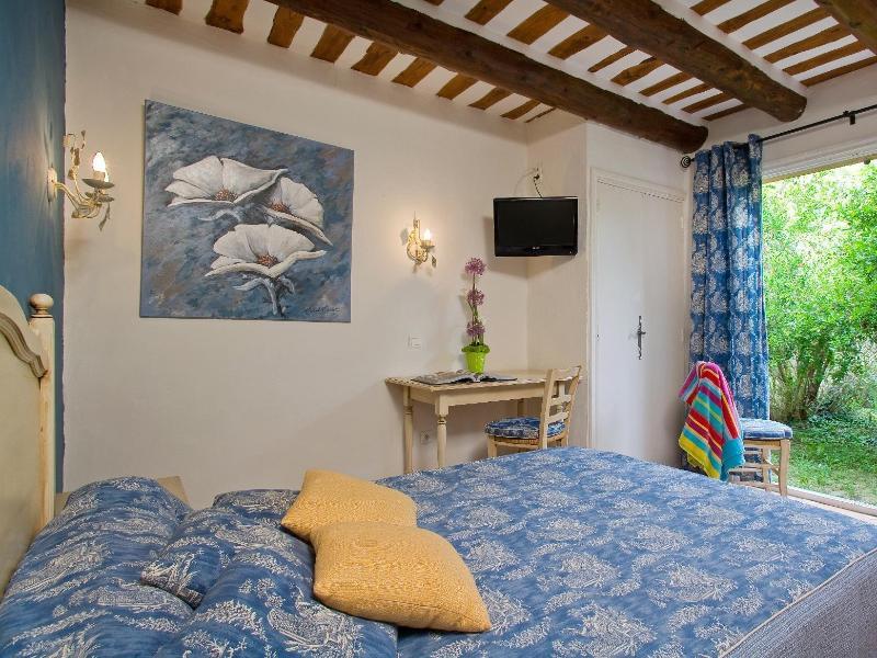 Le Mas Des Sables Aigues-Mortes Exterior photo